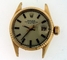 Rolex Date 6517 Ladies Watch