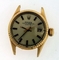 Rolex Date 6517 Ladies Watch