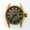 Rolex Date 6517 Ladies Watch