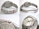 Rolex Date Mens 115200 Automatic Watch