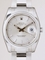 Rolex Date Mens 115200 Automatic Watch