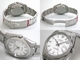 Rolex Date Mens 115200 Mens Watch