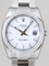 Rolex Date Mens 115200 Mens Watch