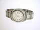 Rolex Date Mens 115200SRO Mens Watch