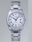 Rolex Date Mens 115200WRO Mens Watch