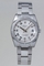 Rolex Date Mens 115210 Automatic Watch