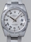 Rolex Date Mens 115210 Automatic Watch
