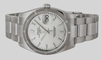 Rolex Date Mens 115210SSO Mens Watch