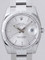 Rolex Date Mens 115210SSO Mens Watch