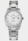 Rolex Date Mens 115210WSO Mens Watch