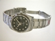 Rolex Date Mens 115234 Mens Watch