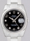 Rolex Date Mens 115234 Mens Watch
