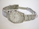 Rolex Date Mens 115234WDO Mens Watch