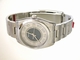 Rolex Date Mens 116000SABLSAO Mens Watch