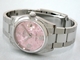 Rolex Date Mens 116200 Unisex Watch