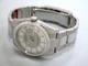 Rolex Date Mens 116200SRSO Mens Watch