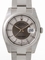 Rolex Date Mens 116200SRSO Mens Watch