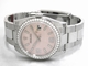 Rolex Date Mens 116244 Mens Watch