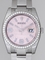 Rolex Date Mens 116244 Mens Watch