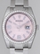 Rolex Date Mens 116244 Mens Watch