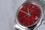 Rolex Date Mens 15000 Automatic Watch