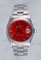 Rolex Date Mens 15000 Automatic Watch