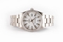 Rolex Date Mens 15000 Mens Watch