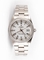 Rolex Date Mens 15000 Mens Watch