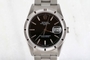 Rolex Date Mens 15210 Mens Watch