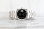 Rolex Date Mens 15210 Mens Watch