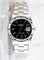 Rolex Date Mens 15210 Mens Watch