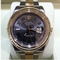 Rolex Datejust II 116333 Mens Watch