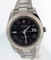 Rolex Datejust II 116334 Automatic Watch