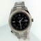 Rolex Datejust II 116334 Automatic Watch