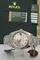 Rolex Datejust II 116334 Mens Watch