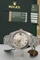 Rolex Datejust II 116334 Mens Watch