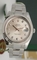 Rolex Datejust II 116334 Mens Watch