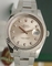 Rolex Datejust II 116334 Mens Watch