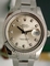 Rolex Datejust II 116334 Mens Watch