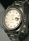 Rolex Datejust II 116334 Mens Watch