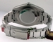 Rolex Datejust II 116334 Silver Dial Watch