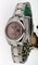 Rolex Datejust Ladies 179160 Automatic Watch