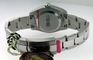 Rolex Datejust Ladies 179160 Automatic Watch