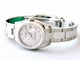 Rolex Datejust Ladies 179160 Ladies Watch