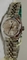 Rolex Datejust Ladies 179160 Silver Dial Watch