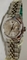 Rolex Datejust Ladies 179160 Silver Dial Watch