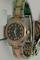 Rolex Datejust Ladies 179161 Automatic Watch