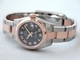Rolex Datejust Ladies 179161 Ladies Watch