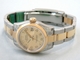 Rolex Datejust Ladies 179163 Ladies Watch