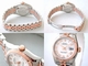Rolex Datejust Ladies 179171 Automatic Watch